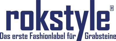 Rokstyle ist eine Marke von Stein-Hanel GmbH<br/>
