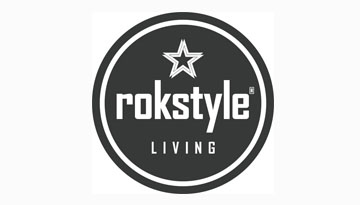 Unsere neue Marke Rokstyle Living